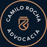 Camilo Rocha - @camilorochaadv - Instagram