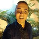 Camilo Rocha - @camilorocha23 - Instagram