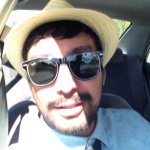@camilo_rocha - Instagram