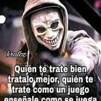 Camilo Rocha - Facebook
