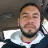 Camilo Rocha - @camilorocha07 - TikTok