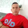 Camilo Rocha - @camilo.rocha23 - TikTok
