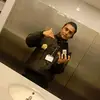 Camilo Rocha - @camilo.rocha17 - TikTok