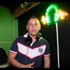 Camilo Rocha - @camilorocha375 - TikTok