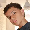 Camilo Rocha - @camilr.26 - TikTok
