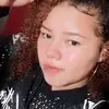 Camilo Rocha - @camilo.rocha6 - TikTok