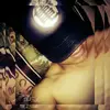 Camilo Rocha  - @camilorocha12 - TikTok