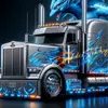 camilo trucks - @camilorocha_23_ - TikTok
