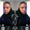 🦂 - @camilorocha051380 - TikTok