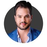Dr. Camílo  Ròcha - CMIR INSTITUTO DE MEDICINA - @dr.camilorocha - Instagram