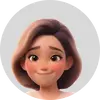 Anita - @camilorosas929 - TikTok