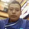 camilo - @camilorosas61 - TikTok