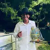 camilo🫶🏻 - @camilorosas62 - TikTok