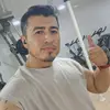camilo🤍 - @camilorosasr - TikTok