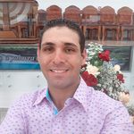 Camilo Rosa - @camiloluizrosa - Instagram