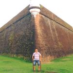 Camilo Rosa - @camilo.k.rosa - Instagram
