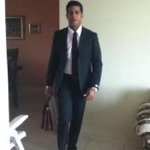 Camilo Rosa - @blade2327hotmailcom - Instagram