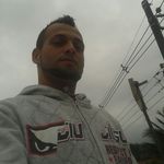 Camilo Rosa - @camilo.rosa.102 - Instagram