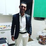 Camilo Rosa - @camilo.rosa.562 - Instagram
