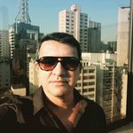 Camilo Rosa - @camilorrosa - Instagram