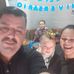 Camilo Rosa - Facebook