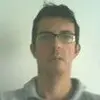 Camilo Rosa - @camilorosa5 - TikTok