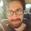 Camilo Rosa - @camilorosa90 - TikTok