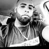 Camilo Rosa - @camilo.rosa1 - TikTok