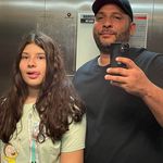 Camilo Rosa - @camilorosajr - Instagram