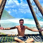Camilo Rosa - @camilorosa_ - Instagram
