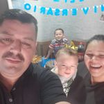 Camilo Rosa - @camilo_rosa8 - Instagram