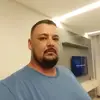 Camilo Rosa - @camilorosa945 - TikTok