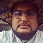 camilo rosa de sousa - @camilorosa - Instagram