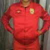 Camilo Rosa - @camilo.rosa0 - TikTok