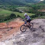 Camilo Rosales - @camilo.rosales.79 - Instagram