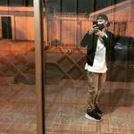 Camilo rosales - @camilorosa.escorcia - Instagram