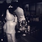 @camilo_rosales - Instagram