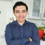 J Camilo Rosales - @camilorosaless - Instagram