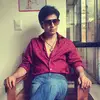 Camilo Rosas - @camilorosas._ - TikTok