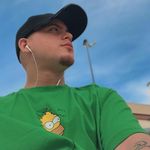 Camilo Rosas - @camilo_rosas01 - Instagram