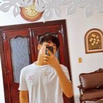 Camilo Rosas - @camilo_rosas91 - Instagram