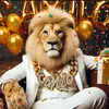 🦁ℂ𝕒𝕞𝕚𝕝𝕠 ℝ𝕠𝕤𝕒𝕤 🦁87 - @camilorosas87 - TikTok