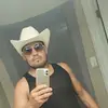 Camilo Rosas Coronado - @camilo.rosas.coro - TikTok