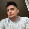 Camilo Rosascoronado - @camilo.rosascoron - TikTok