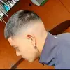 camilorosa - @camilorosa - TikTok