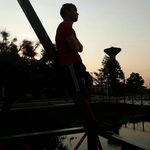 CR7 - @camilo_rosales_ - Instagram