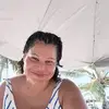Rosa Camilo - @rosa.camilo0 - TikTok