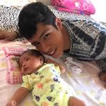 Camilo Andres Rueda - @camilo_rueda_1012 - Instagram