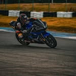 Camilo Esteban Rueda - @camiloruedabmx - Instagram