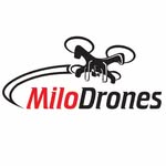 Camilo Rueda - @milodrones - Instagram